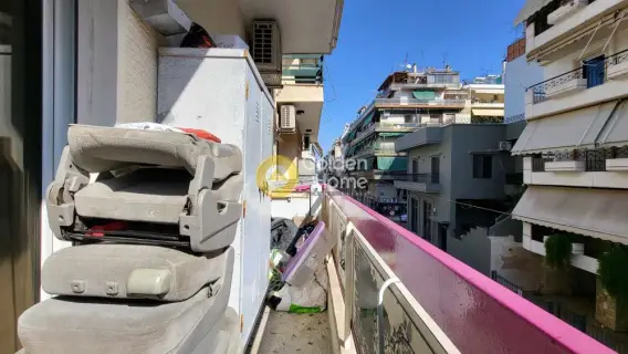 Οροφοδιαμέρισμα 123τ.μ. προς πώληση φωτογραφία 14