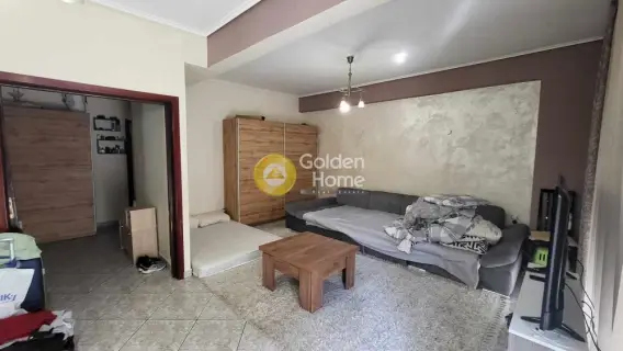 Οροφοδιαμέρισμα 123τ.μ. προς πώληση φωτογραφία 11