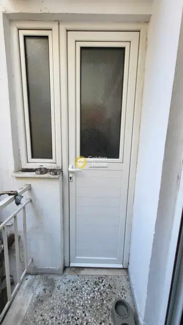Οροφοδιαμέρισμα 123τ.μ. προς πώληση φωτογραφία 25