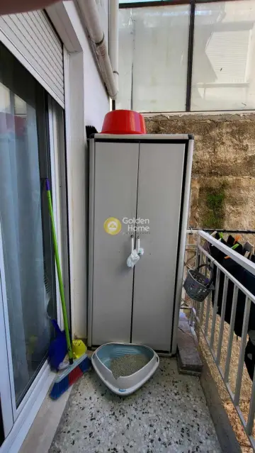 Οροφοδιαμέρισμα 123τ.μ. προς πώληση φωτογραφία 26