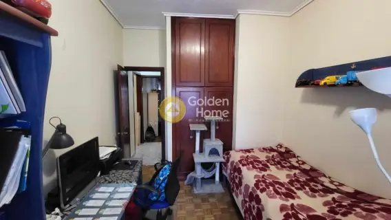 Οροφοδιαμέρισμα 123τ.μ. προς πώληση φωτογραφία 24