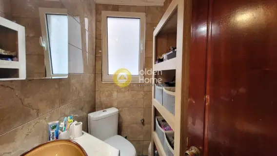 Οροφοδιαμέρισμα 123τ.μ. προς πώληση φωτογραφία 20