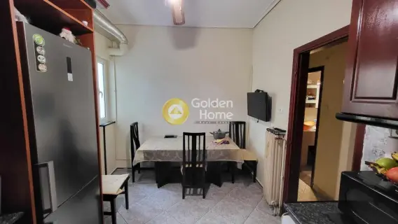 Οροφοδιαμέρισμα 123τ.μ. προς πώληση φωτογραφία 9