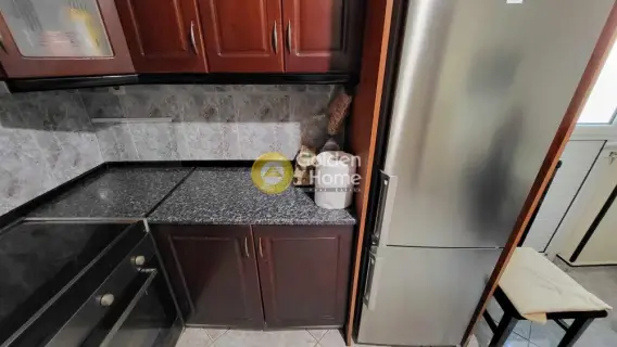 Οροφοδιαμέρισμα 123τ.μ. προς πώληση φωτογραφία 7