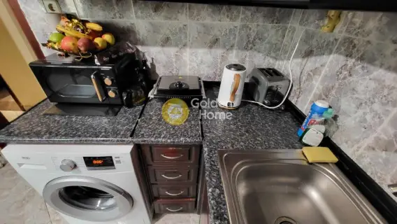 Οροφοδιαμέρισμα 123τ.μ. προς πώληση φωτογραφία 6