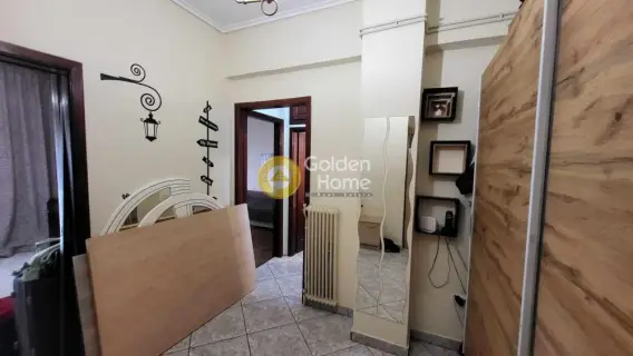 Οροφοδιαμέρισμα 123τ.μ. προς πώληση φωτογραφία 33