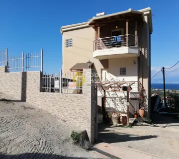 Floor Maisonette 225m<sup>2</sup> for sale photo 2