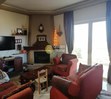 Floor Maisonette 225m<sup>2</sup> for sale photo 3