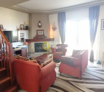 Floor Maisonette 225m<sup>2</sup> for sale photo 4