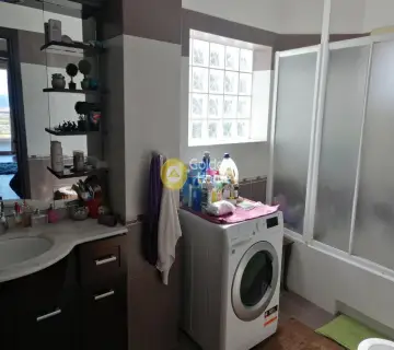 Floor Maisonette 225m<sup>2</sup> for sale photo 13
