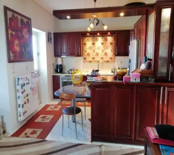 Floor Maisonette 225m<sup>2</sup> for sale photo 7