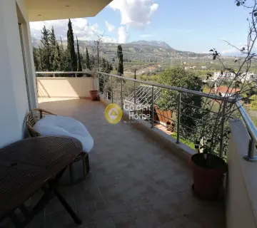 Floor Maisonette 225m<sup>2</sup> for sale photo 5
