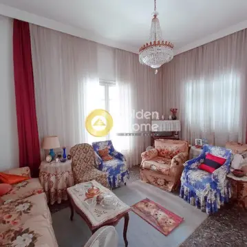 Golden Home Property Image