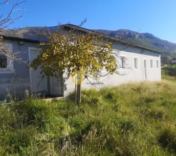 Βιομηχανικός - Βιοτεχνικός Χώρος 1700τ.μ. προς πώληση φωτογραφία 4033542