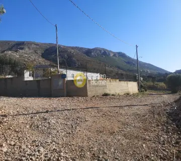 Βιομηχανικός - Βιοτεχνικός Χώρος 1700τ.μ. προς πώληση φωτογραφία 4033545