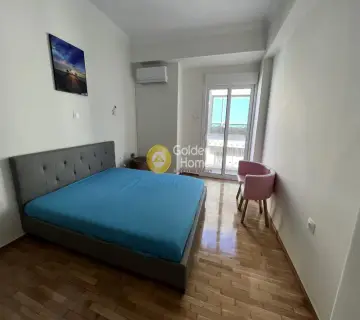 Διαμέρισμα 72τ.μ. προς πώληση φωτογραφία 4047904