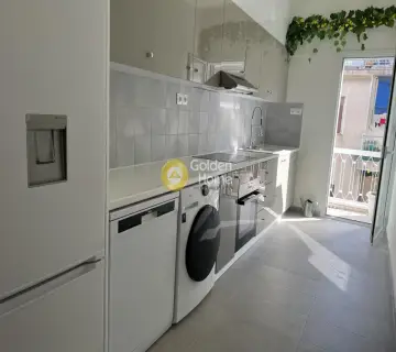 Διαμέρισμα 72τ.μ. προς πώληση φωτογραφία 4047897