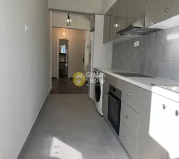 Διαμέρισμα 72τ.μ. προς πώληση φωτογραφία 4047895