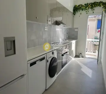 Διαμέρισμα 72τ.μ. προς πώληση φωτογραφία 4047896