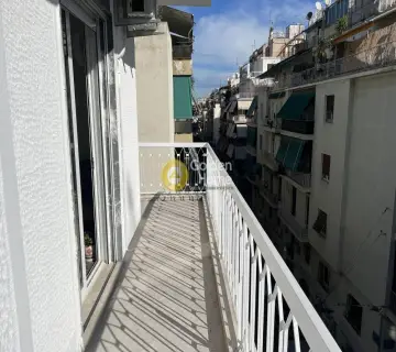 Διαμέρισμα 72τ.μ. προς πώληση φωτογραφία 4047907