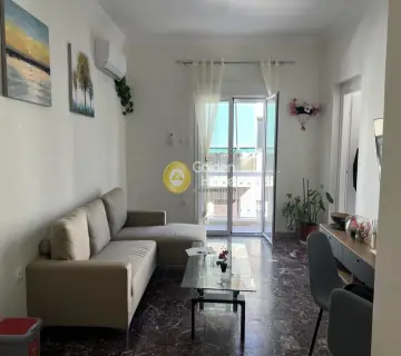 Διαμέρισμα 72τ.μ. προς πώληση φωτογραφία 4047889