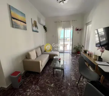 Διαμέρισμα 72τ.μ. προς πώληση φωτογραφία 1