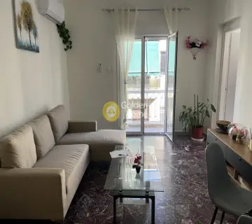 Διαμέρισμα 72τ.μ. προς πώληση φωτογραφία 4047888