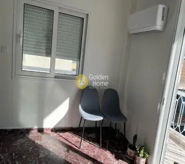 Διαμέρισμα 72τ.μ. προς πώληση φωτογραφία 4047921