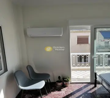 Διαμέρισμα 72τ.μ. προς πώληση φωτογραφία 4047920