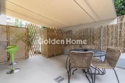 Apartment 32m<sup>2</sup> for sale photo 4