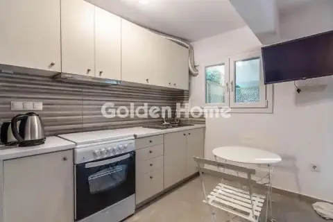 Apartment 32m<sup>2</sup> for sale photo 6