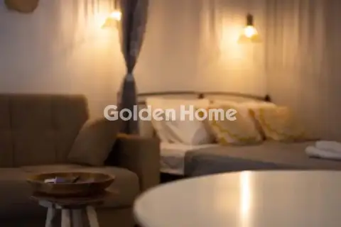 Apartment 32m<sup>2</sup> for sale photo 8