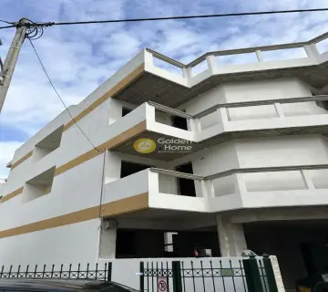 Κτίριο 720τ.μ. προς πώληση φωτογραφία 4034258