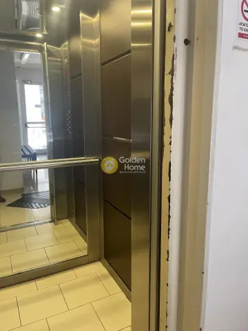 Αυτόνομο Κτίριο 1000τ.μ. προς πώληση φωτογραφία 7
