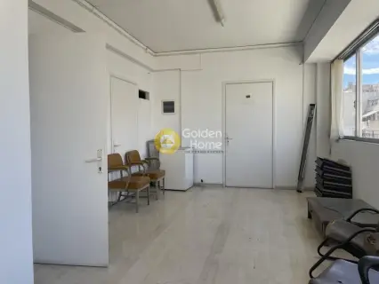 Αυτόνομο Κτίριο 1000τ.μ. προς πώληση φωτογραφία 3