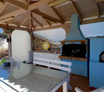 独立复式小屋 360m<sup>2</sup> for sale photo 10