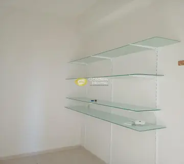 独立复式小屋 360m<sup>2</sup> for sale photo 27