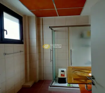 独立复式小屋 360m<sup>2</sup> for sale photo 30