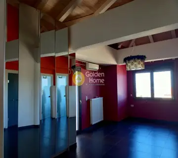 独立复式小屋 360m<sup>2</sup> for sale photo 33
