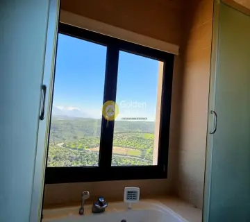 独立复式小屋 360m<sup>2</sup> for sale photo 41