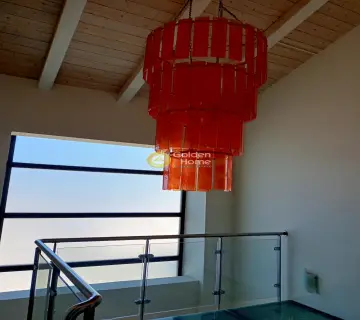 独立复式小屋 360m<sup>2</sup> for sale photo 47