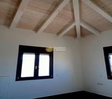 独立复式小屋 360m<sup>2</sup> for sale photo 49