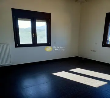 独立复式小屋 360m<sup>2</sup> for sale photo 51