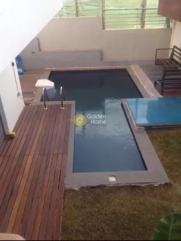 Floor Apartment 75m<sup>2</sup> for rent photo 8