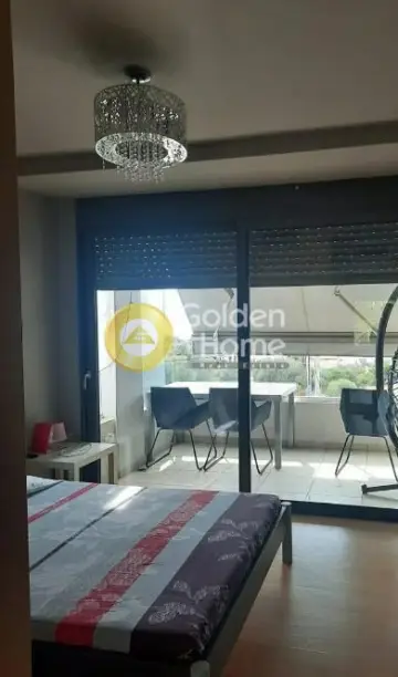 Floor Apartment 75m<sup>2</sup> for rent photo 6