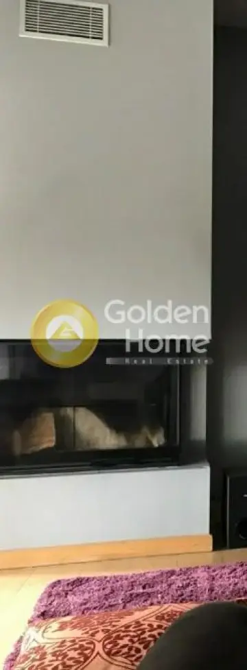 Floor Apartment 75m<sup>2</sup> for rent photo 4