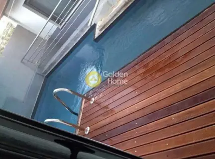 Floor Apartment 75m<sup>2</sup> for rent photo 7