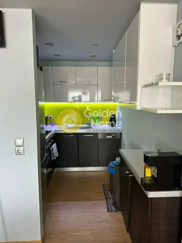 Floor Apartment 75m<sup>2</sup> for rent photo 5