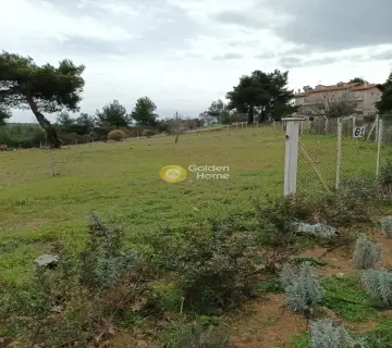 Residential 1668m<sup>2</sup> for sale photo 2