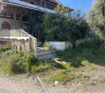 Professional Plot 3800m<sup>2</sup> for sale photo 6
